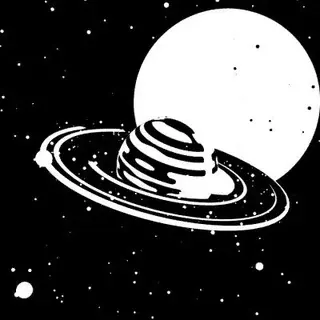 Space Place — Развитие, Обучение Telegram