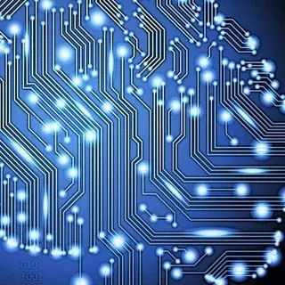 In Silico — Развитие, Обучение Telegram