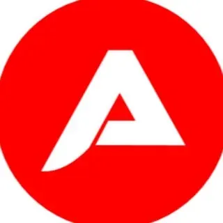 Авантаж — Развитие, Обучение Telegram