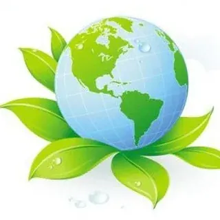 Удивительная планета | Наука и факты — Развитие, Обучение Telegram