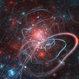 Люмпен | Наука — Развитие, Обучение Telegram