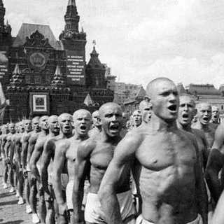 История России и мира — Развитие, Обучение Telegram