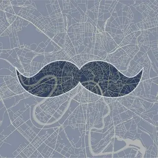 УСЫ (urban science) — Развитие, Обучение Telegram