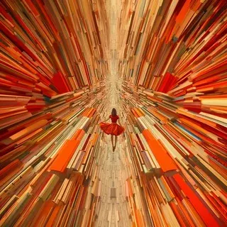 Параллельные издания — Развитие, Обучение Telegram