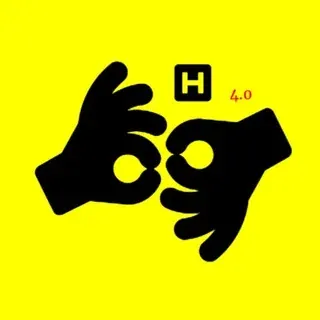 🌐 НАУКА 4.0 — Развитие, Обучение Telegram