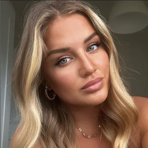 Марина Лейман ЗОЖ — Блоги Telegram