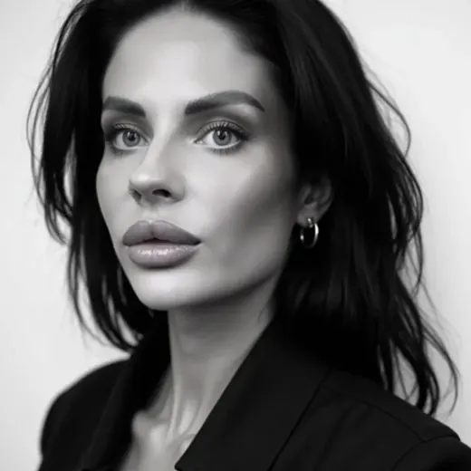 Питание | Дом | Семья и Я ️ — Blogs Telegram