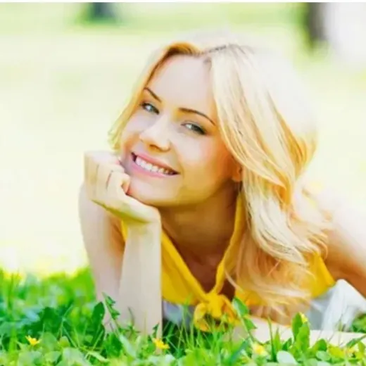 СЧАСТЛИВЫЕ ЖЕНЩИНЫ❤️ — Blogs Telegram