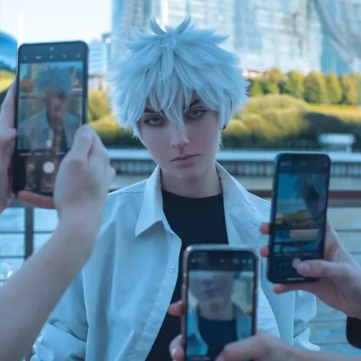 ЛОГОВО ХЭЛ — Блоги Telegram