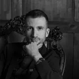 Интересно о бизнесе, недвижимости и жизни — Блоги Telegram