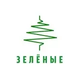 ПАРТИЯ ЗЕЛЕНЫЕ — Блоги Telegram