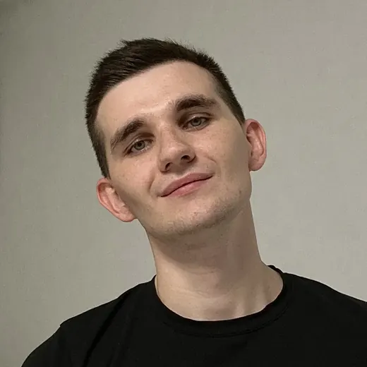 GODUNOV — Блоги Telegram