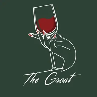 The Great Incognito — Блоги Telegram