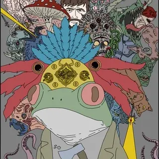 Desperate Carpenter — Blogs Telegram