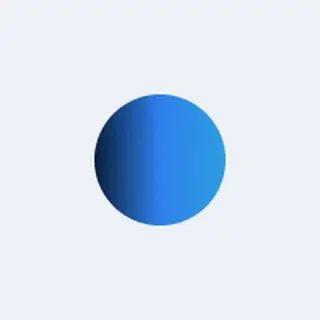 Бегин про блоги — Блоги Telegram