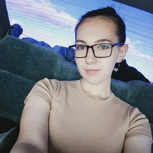 My life — Блоги Telegram