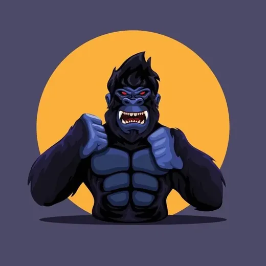 Nikolay Nikitin — Блоги Telegram