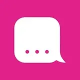 Паша и его прокрастинация — Blogs Telegram