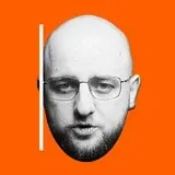 Главред (Максим Ильяхов) — Blogs Telegram