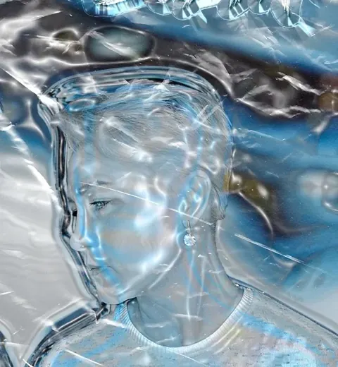 Эманация мыслей — Блоги Telegram