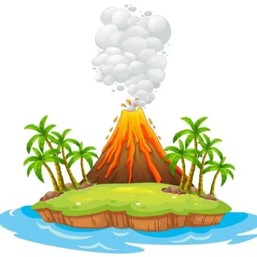 Необычный Мир — Блоги Telegram