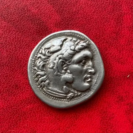 Academician of the Shadow — Blogs Telegram