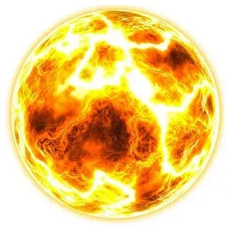 Новое мышление - Истина разума — Блоги Telegram