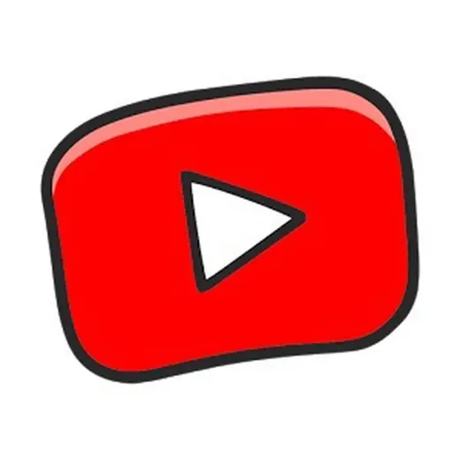 PRO YouTube — Блоги Telegram