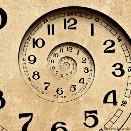 Ретроспекция — Блоги Telegram