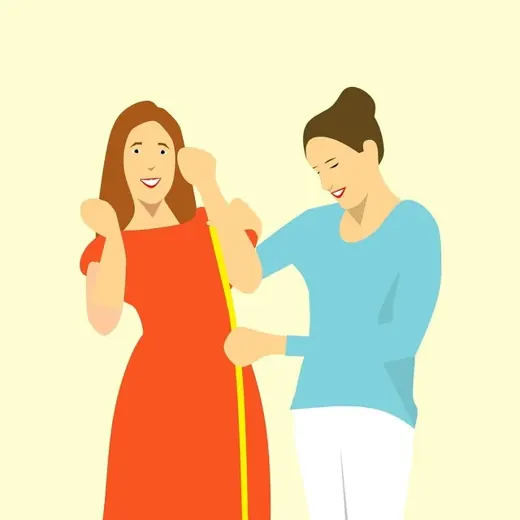 Женский клуб | Дайджест №1 — Блоги Telegram