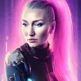 НЕВЕРОЯЛИТИ — Блоги Telegram