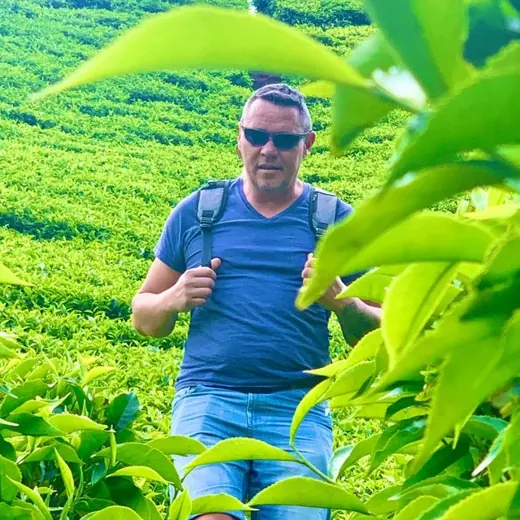 Mzungushit — Блоги Telegram