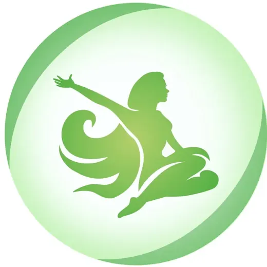 Женский форум — Блоги Telegram