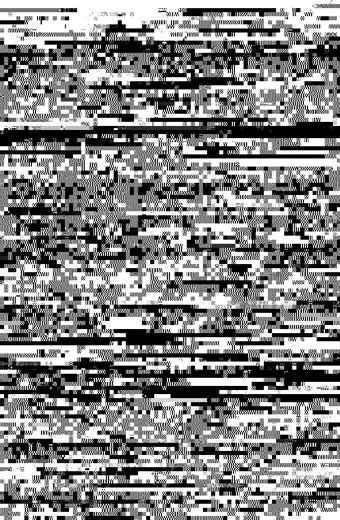 АлкоМир — Блоги Telegram