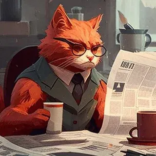 Облако морали Z — Blogs Telegram