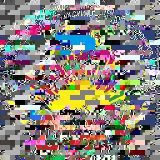 ООВКК — Блоги Telegram