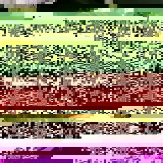 Dimsus: Фото, стиль, мода, дизайн — Blogs Telegram