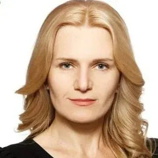 Legal skill set box (LSSB) — Блоги Telegram