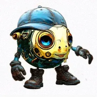 Семейная ферма в Немирово — Blogs Telegram