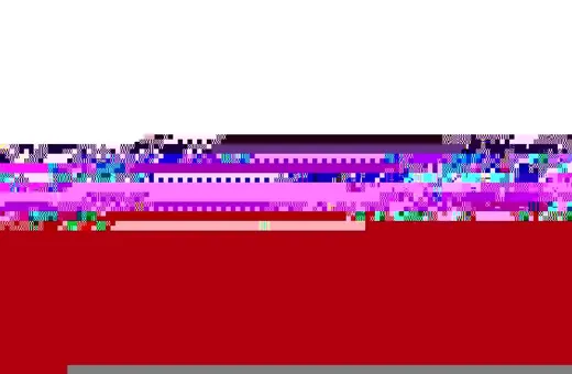 Зачем вы это делаете? — Блоги Telegram