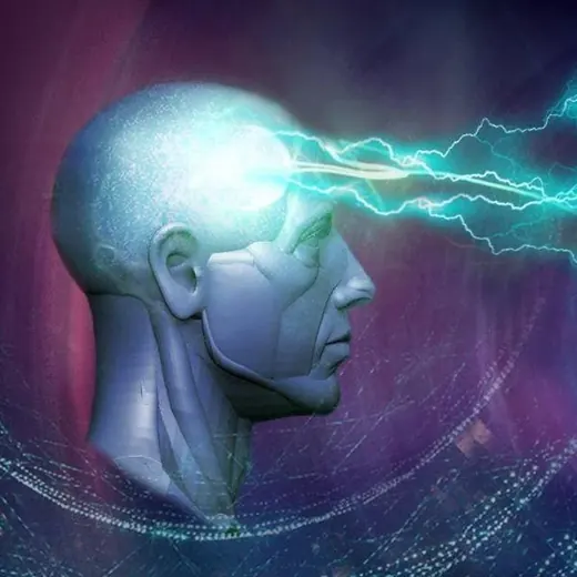 Трансерфинг реальности — Блоги Telegram