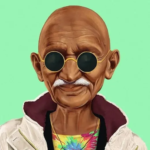 Гучи плачет, Дольче злится — Blogs Telegram