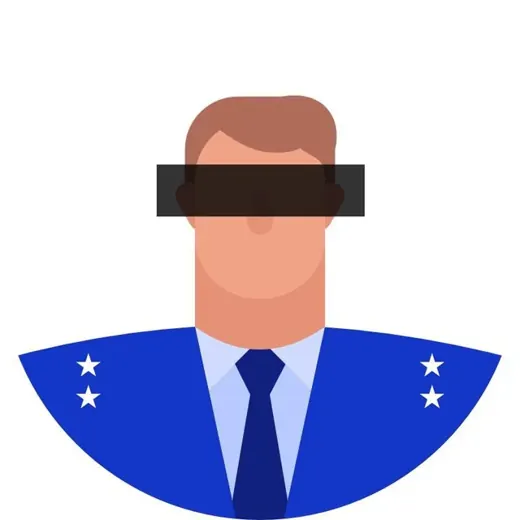 Анонимный прокурор — Блоги Telegram