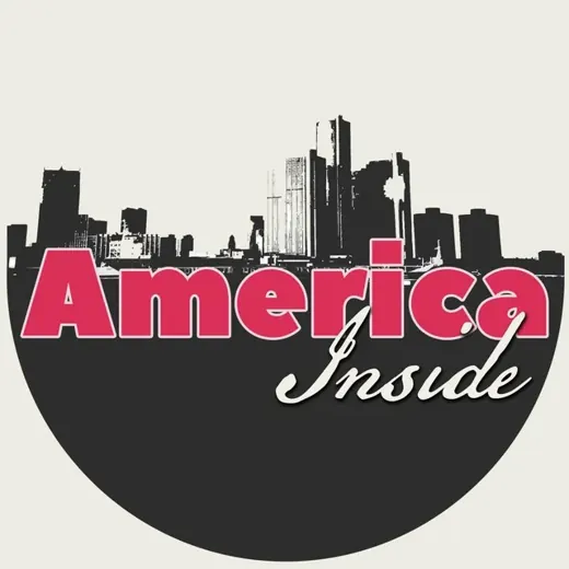 America Inside — Блоги Telegram