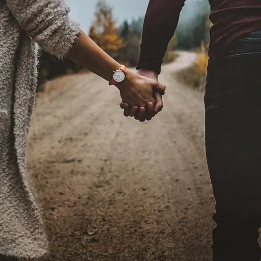 Успешные отношения | Блог — Блоги Telegram