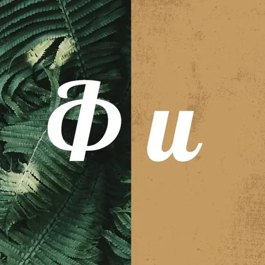 Флористика наизнанку — Blogs Telegram