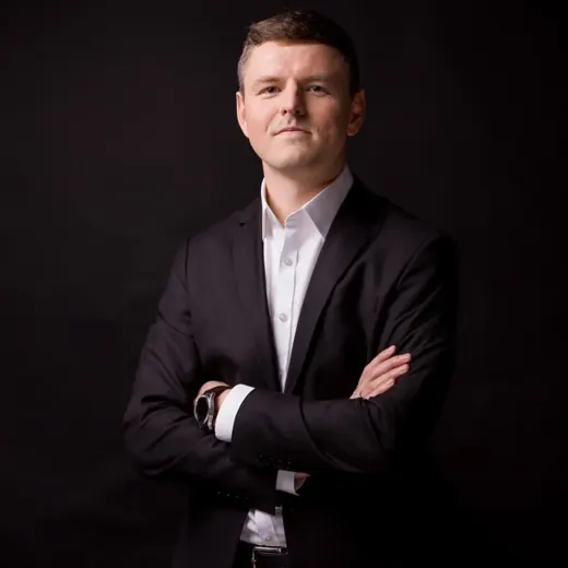 Сберкнижка — Блоги Telegram