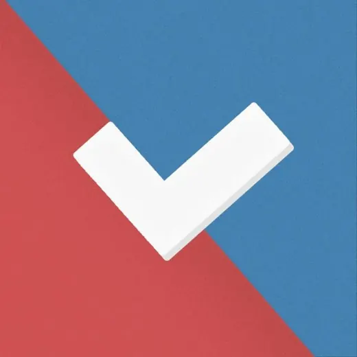 Гамалей — Блоги Telegram