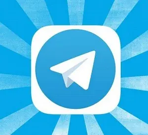 Интеллектуариум — Blogs Telegram