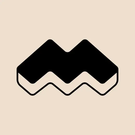 Mindall — Blogs Telegram